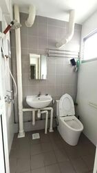 Blk 558 Ang Mo Kio Avenue 10 (Ang Mo Kio), HDB 3 Rooms #559405471